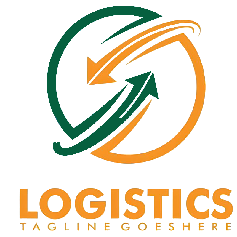 کاراس تریدینگ